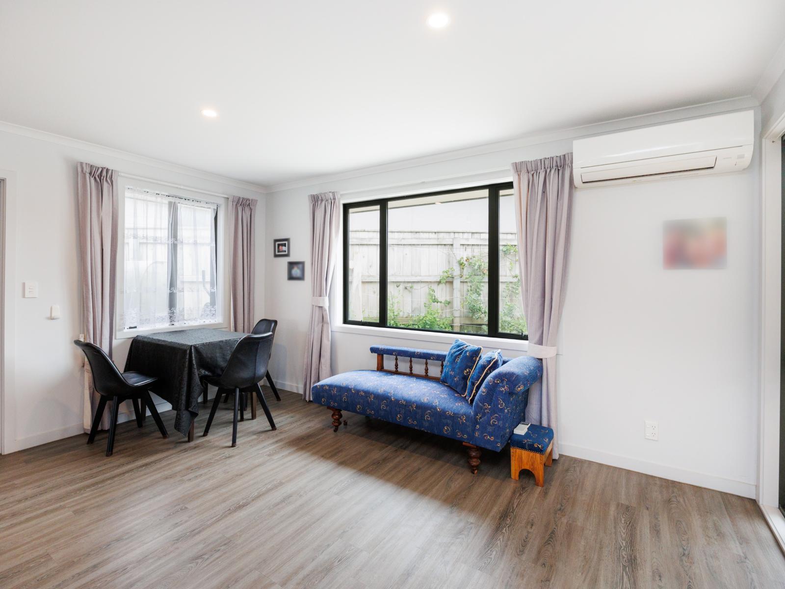 31A Bond Street, Foxton Beach