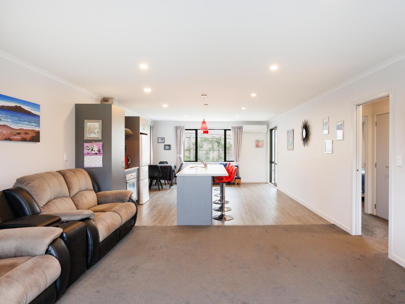 31A Bond Street, Foxton Beach