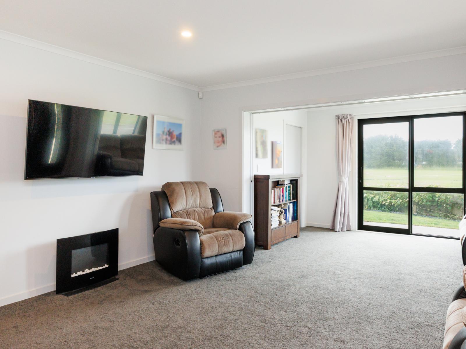 31A Bond Street, Foxton Beach