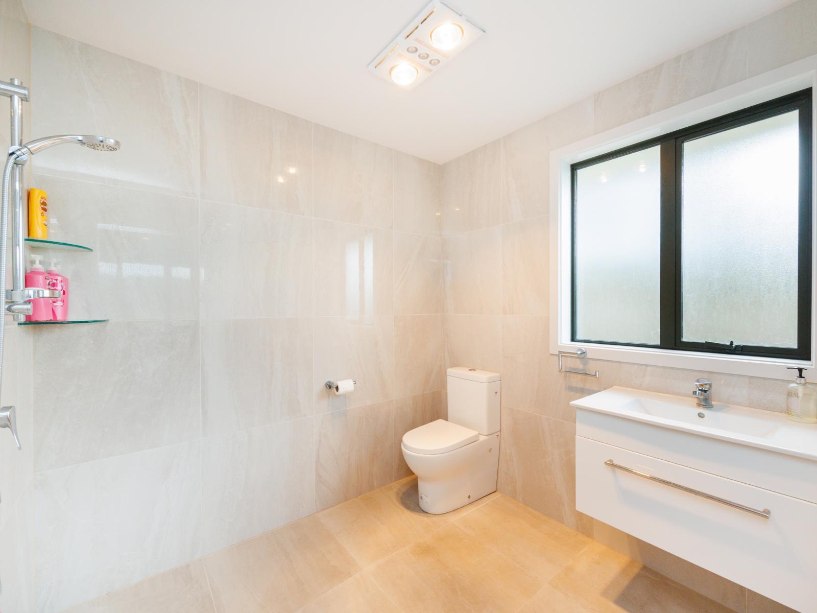 31A Bond Street, Foxton Beach