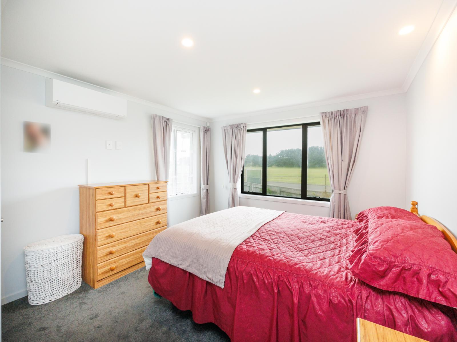 31A Bond Street, Foxton Beach