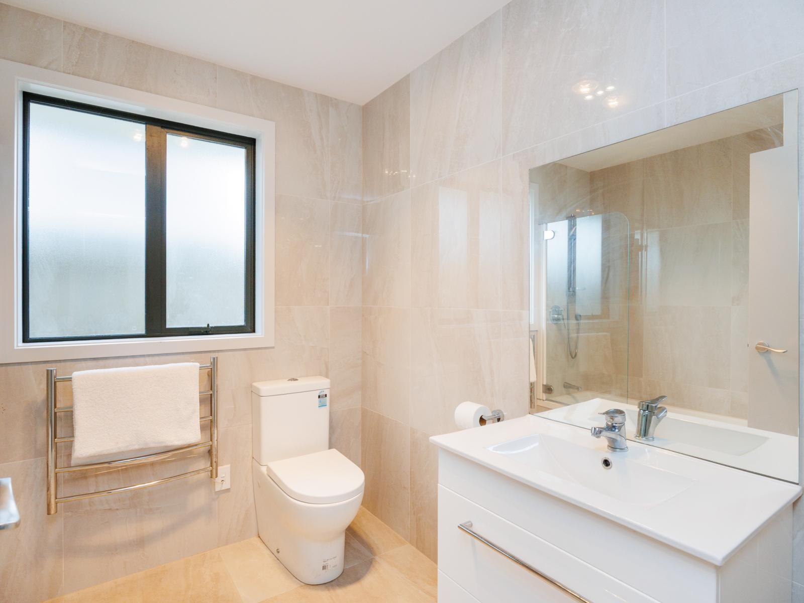 31A Bond Street, Foxton Beach