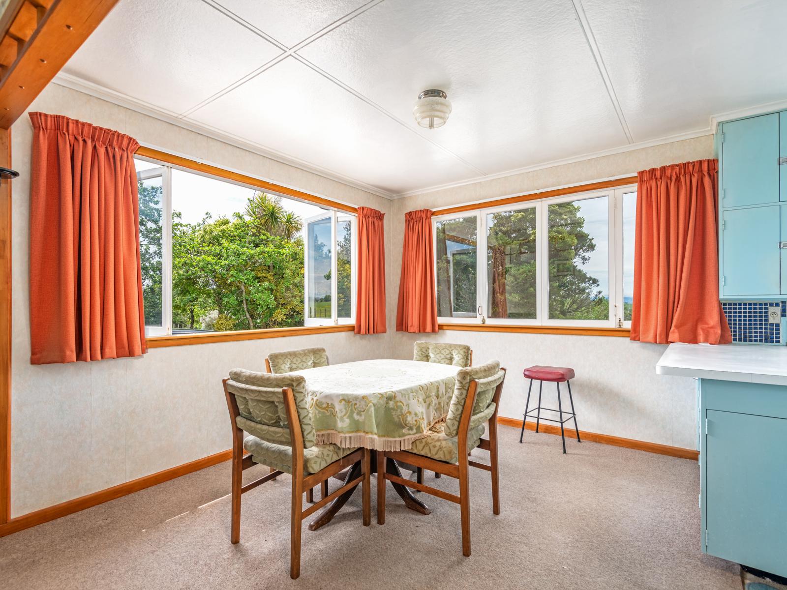 117 Onepuhi Road, Marton