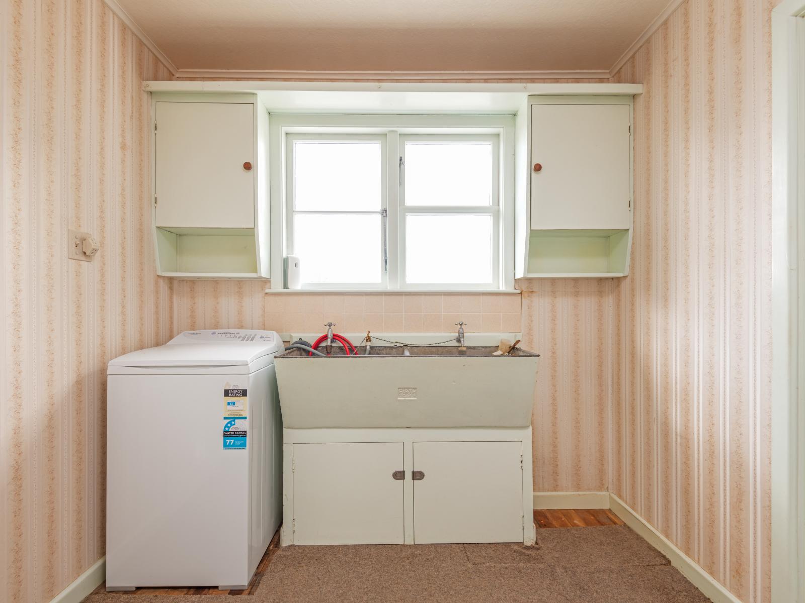 117 Onepuhi Road, Marton