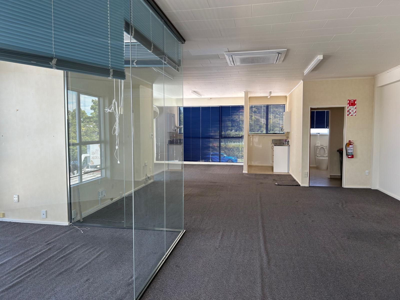 L1, 273 Gloucester Street, Taradale