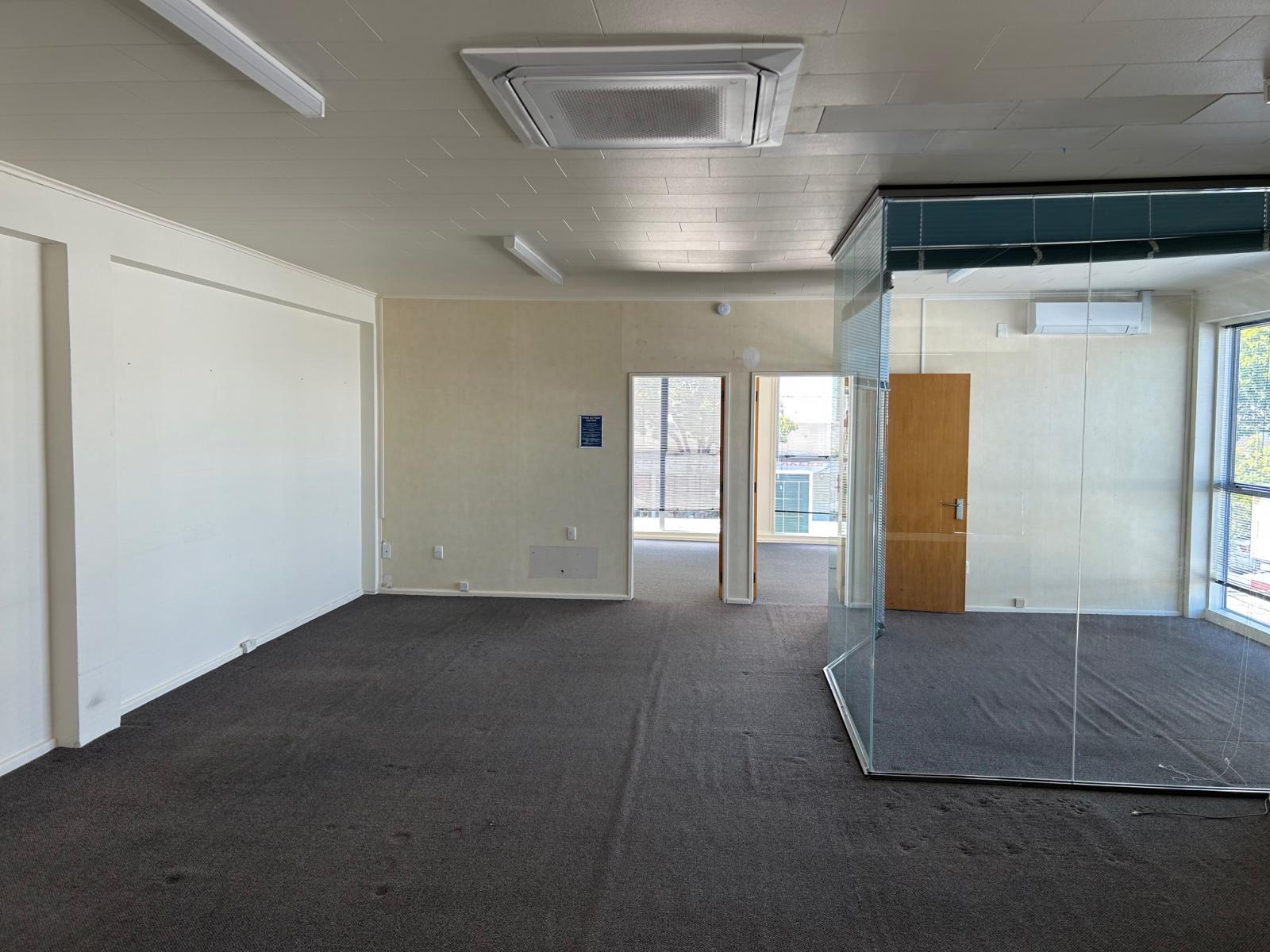 L1, 273 Gloucester Street, Taradale