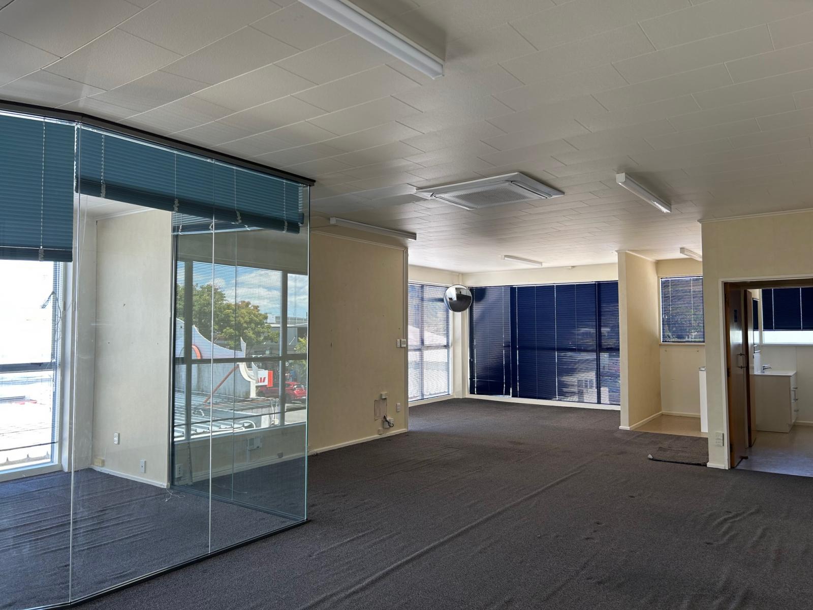 L1, 273 Gloucester Street, Taradale