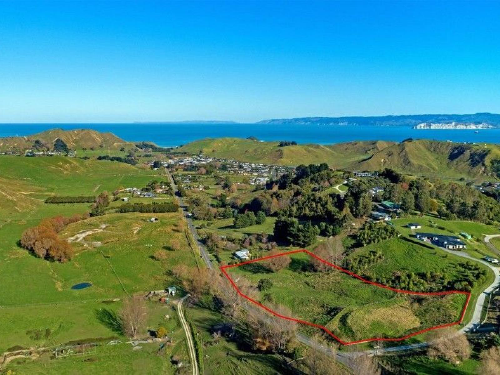 121 Wheatstone Road, Wainui