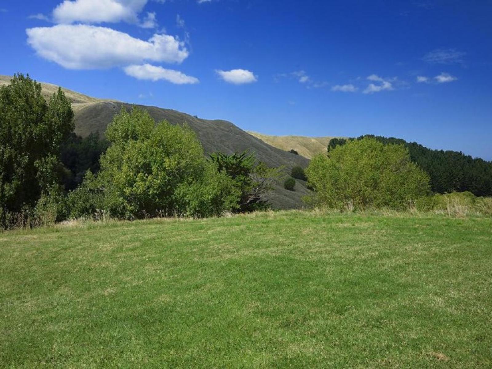 121 Wheatstone Road, Wainui