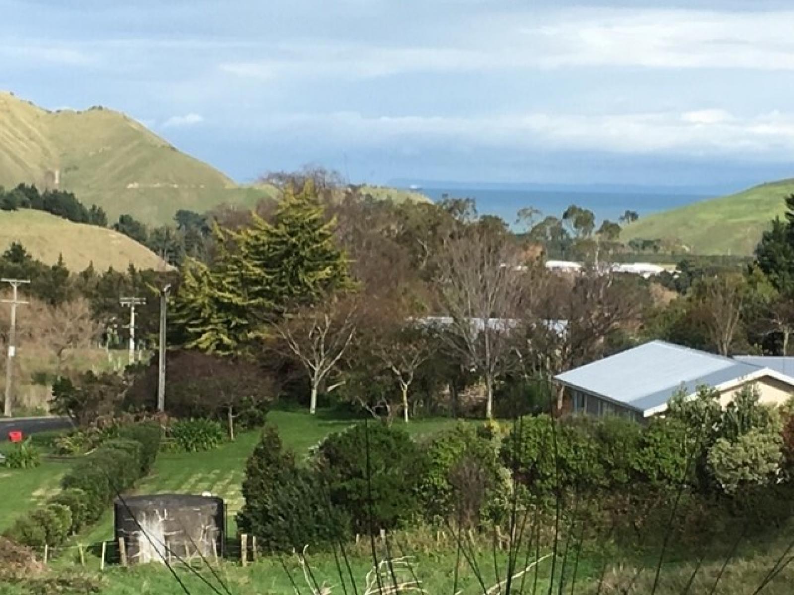 121 Wheatstone Road, Wainui