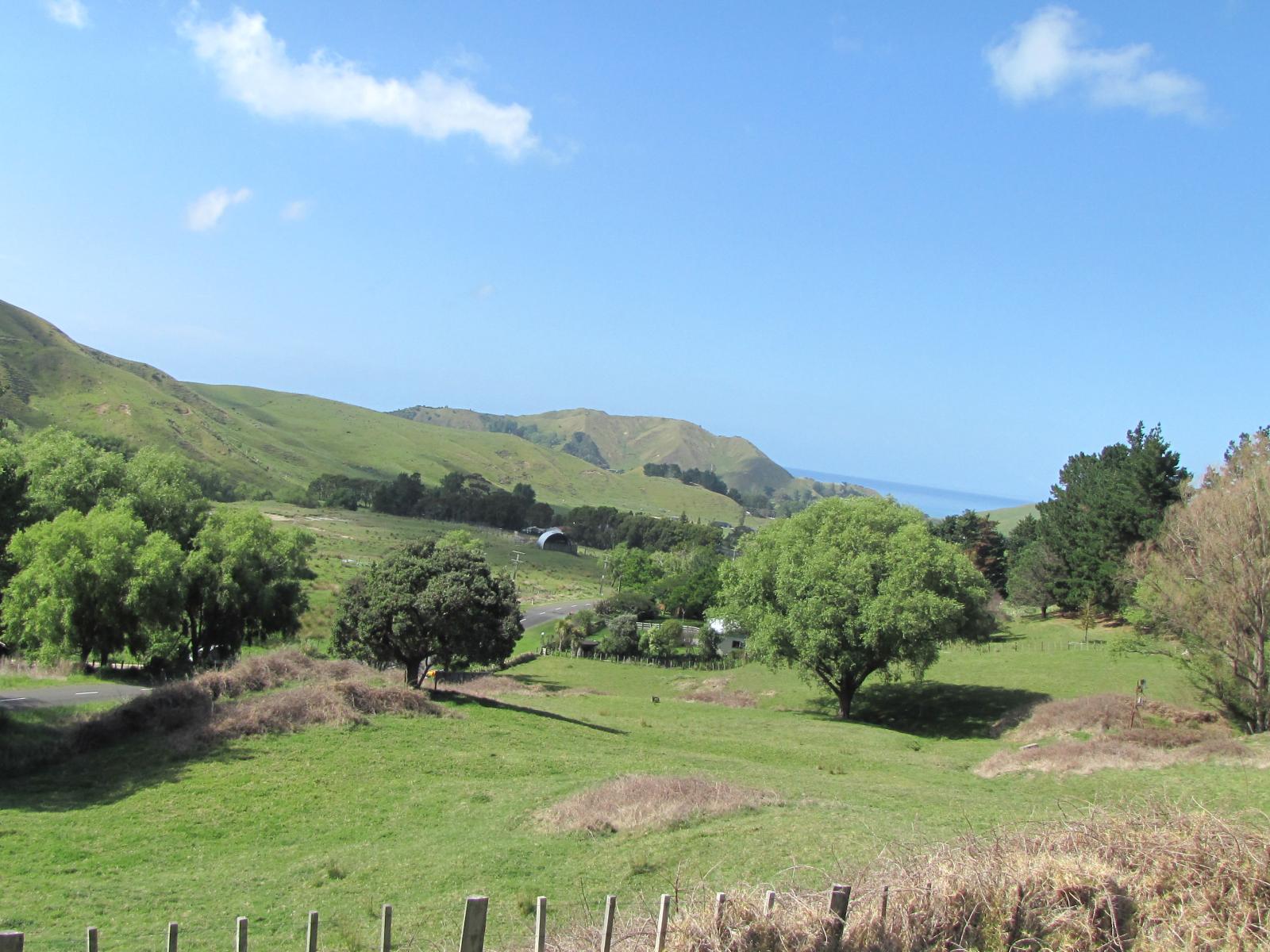 121 Wheatstone Road, Wainui