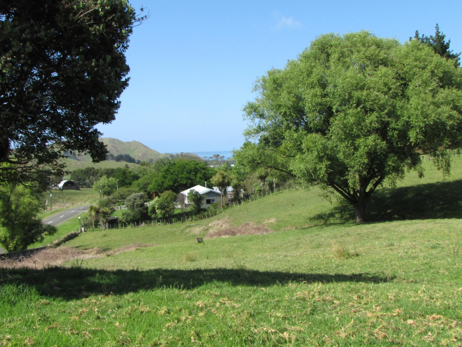 121 Wheatstone Road, Wainui