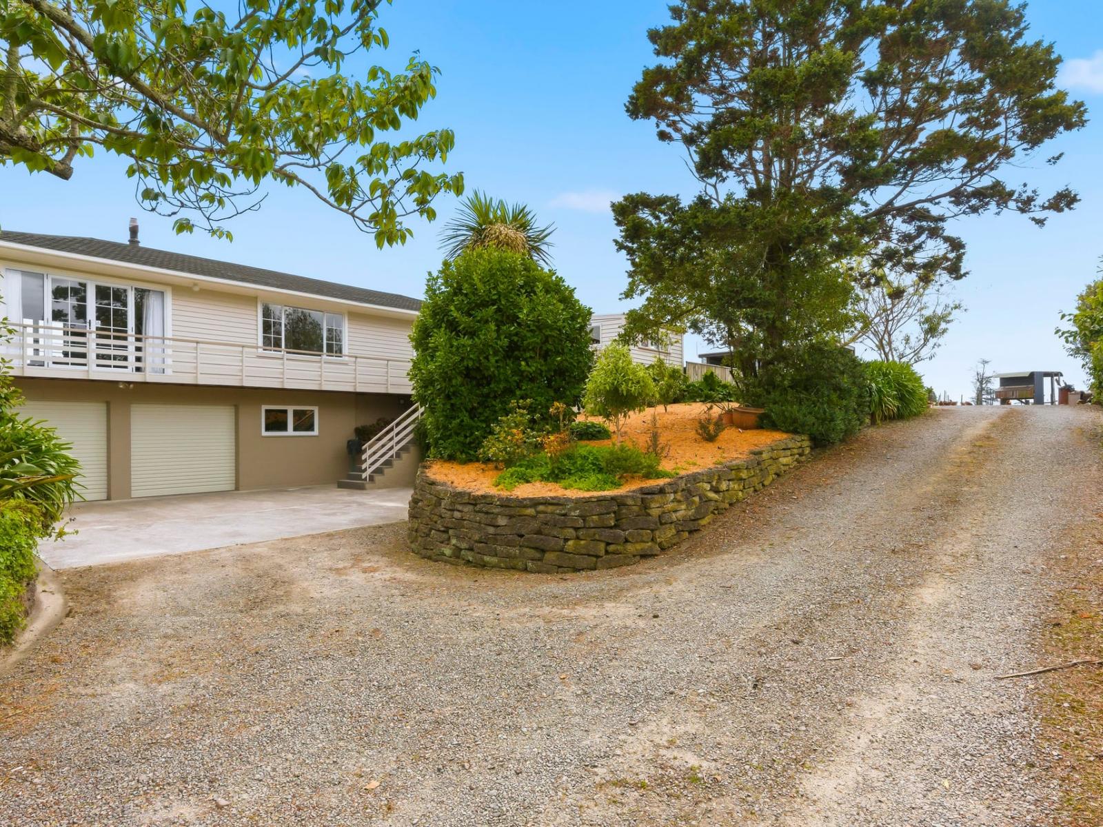 231 Kawiu Road, Levin