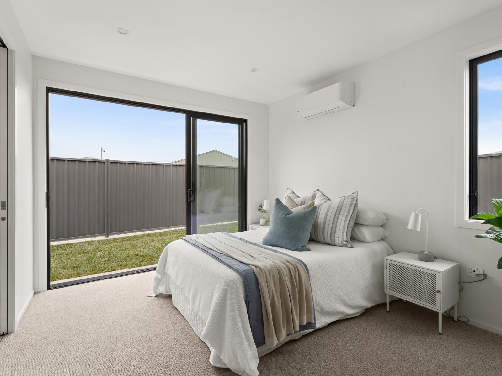 6 Tutira Place, Poraiti