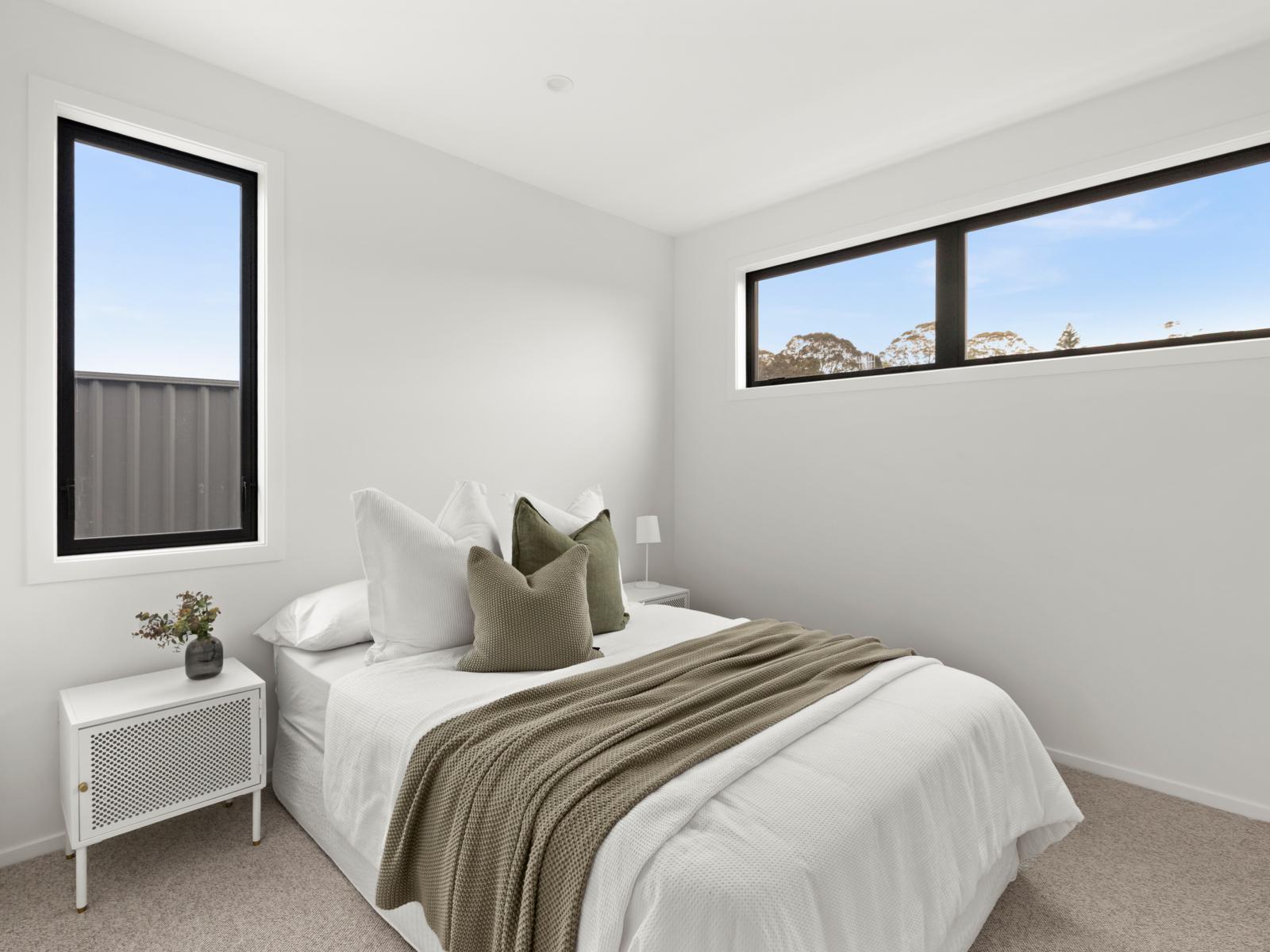 6 Tutira Place, Poraiti