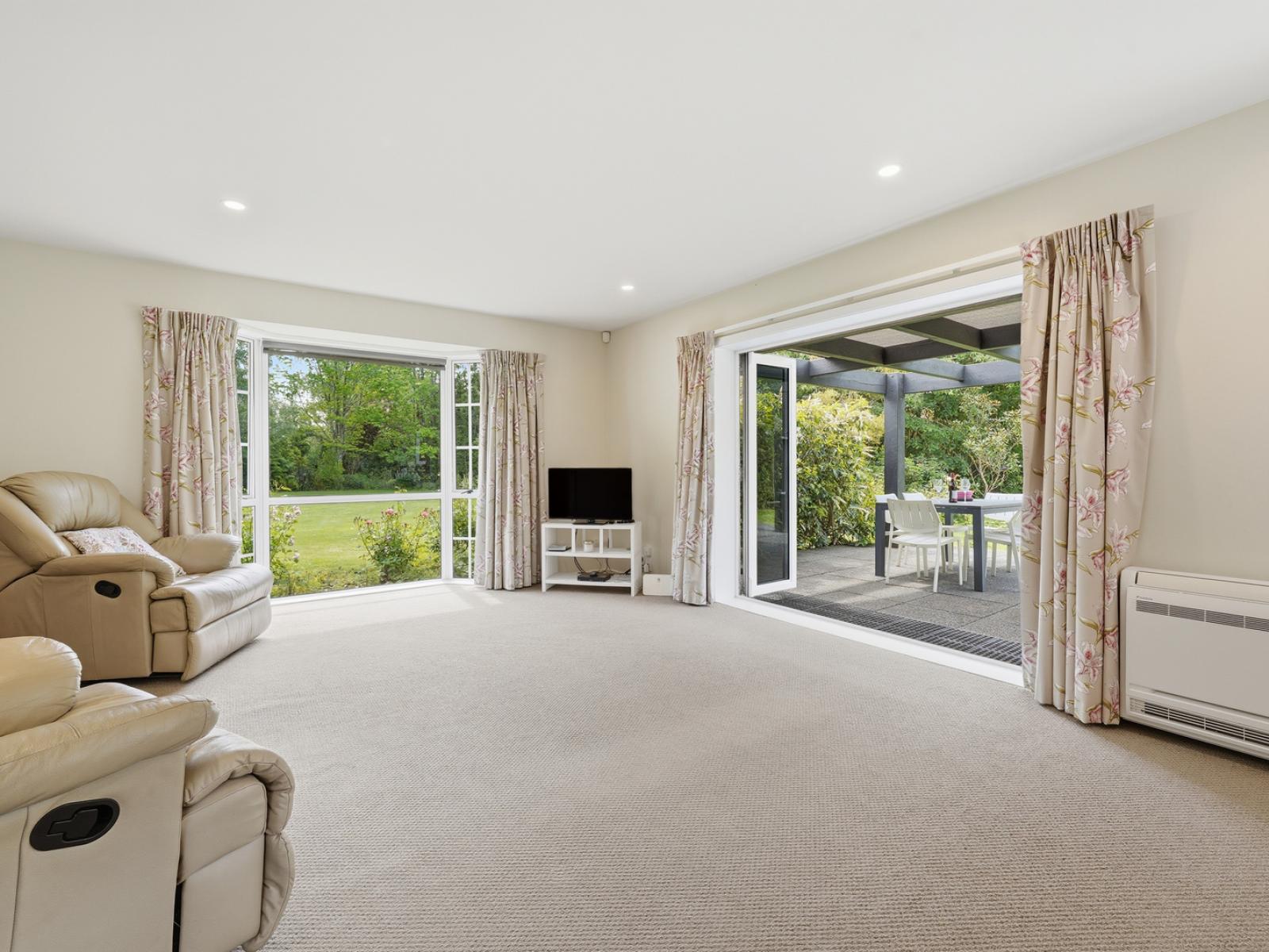 2 Keetly Place, Ohoka