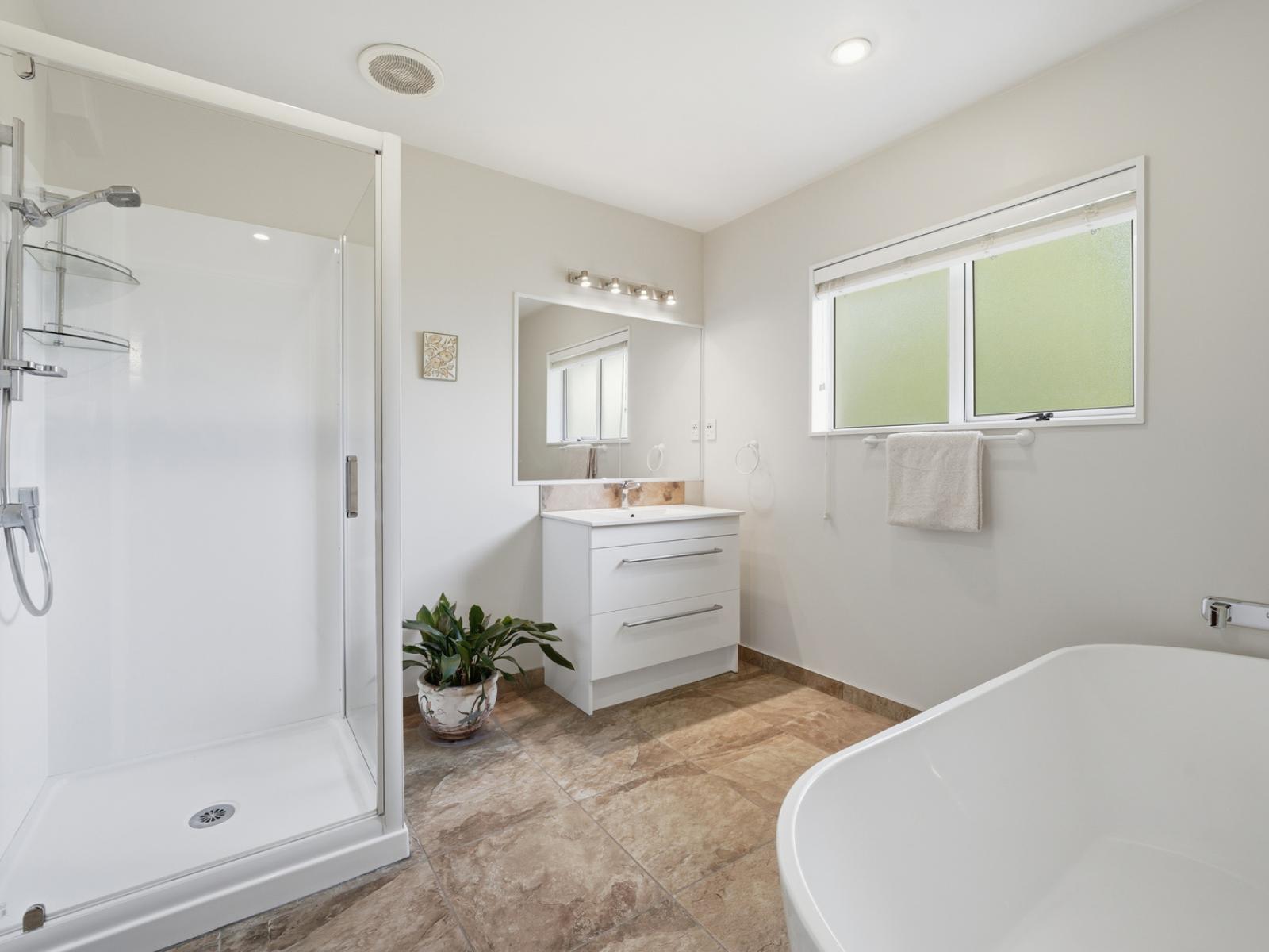 2 Keetly Place, Ohoka