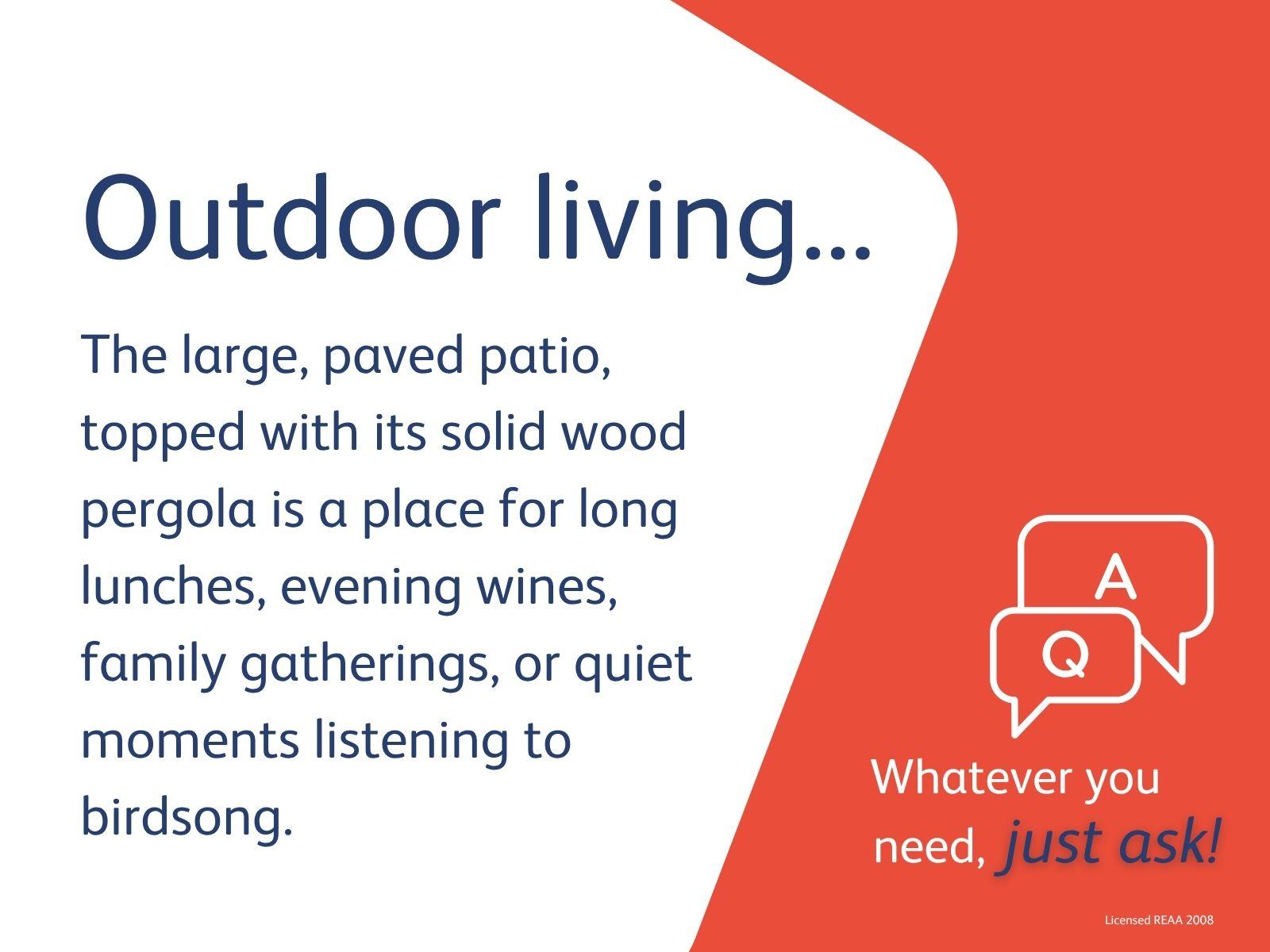 2 Keetly Place, Ohoka