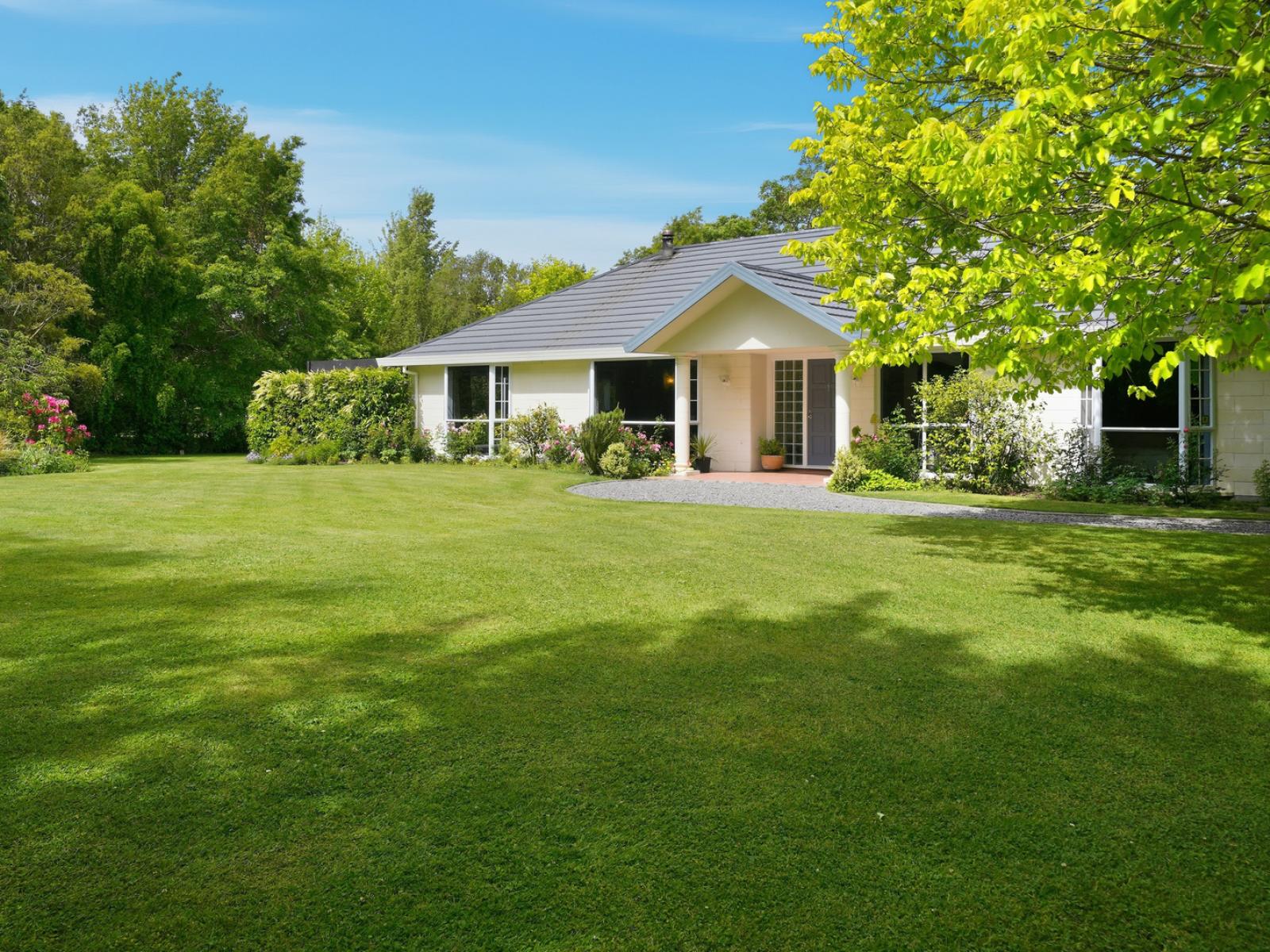 2 Keetly Place, Ohoka