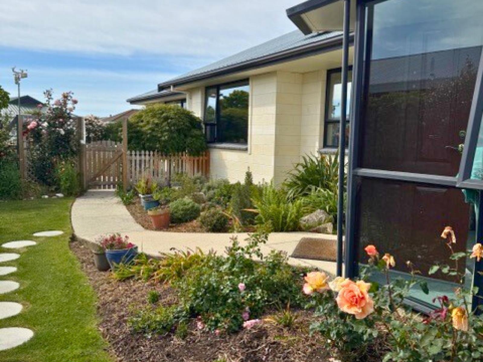 14 Girvan Street, Oamaru