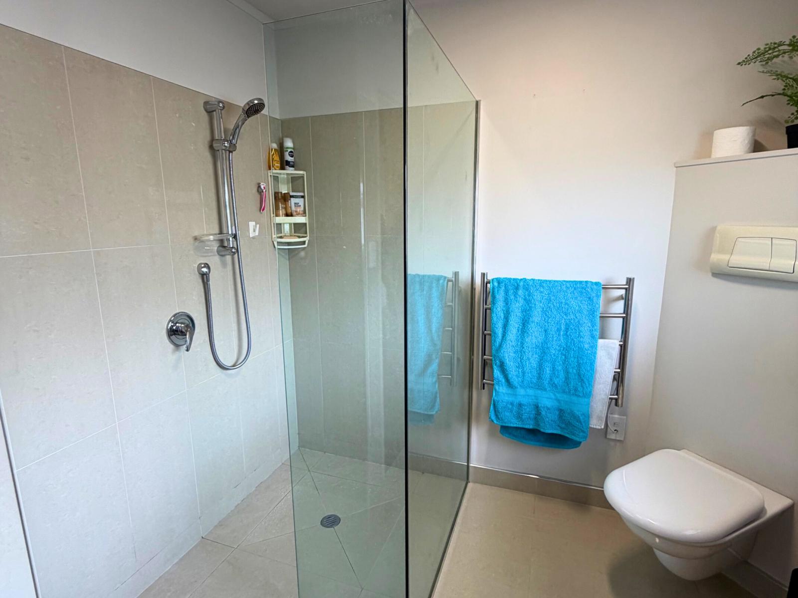 14 Girvan Street, Oamaru