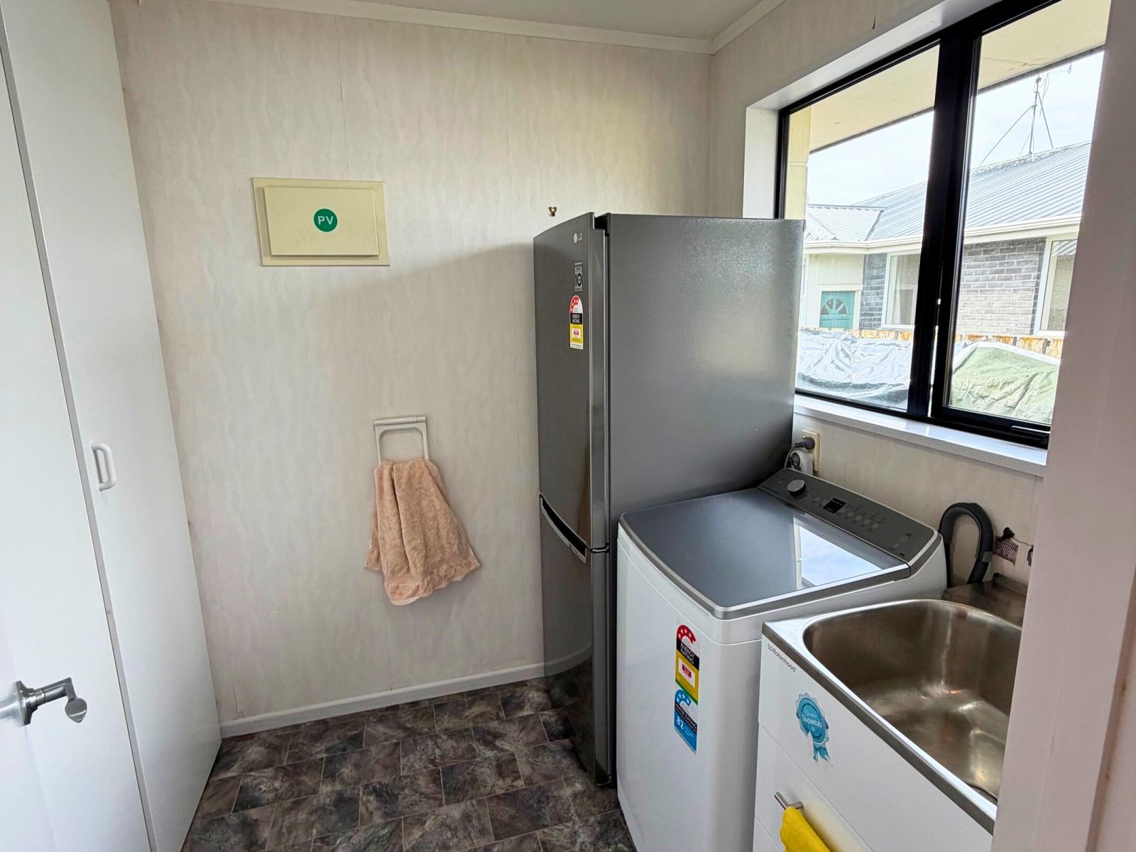 14 Girvan Street, Oamaru