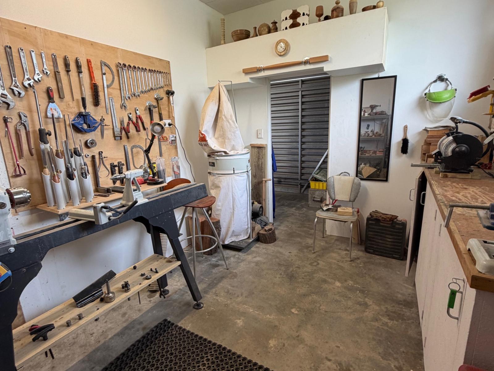 14 Girvan Street, Oamaru