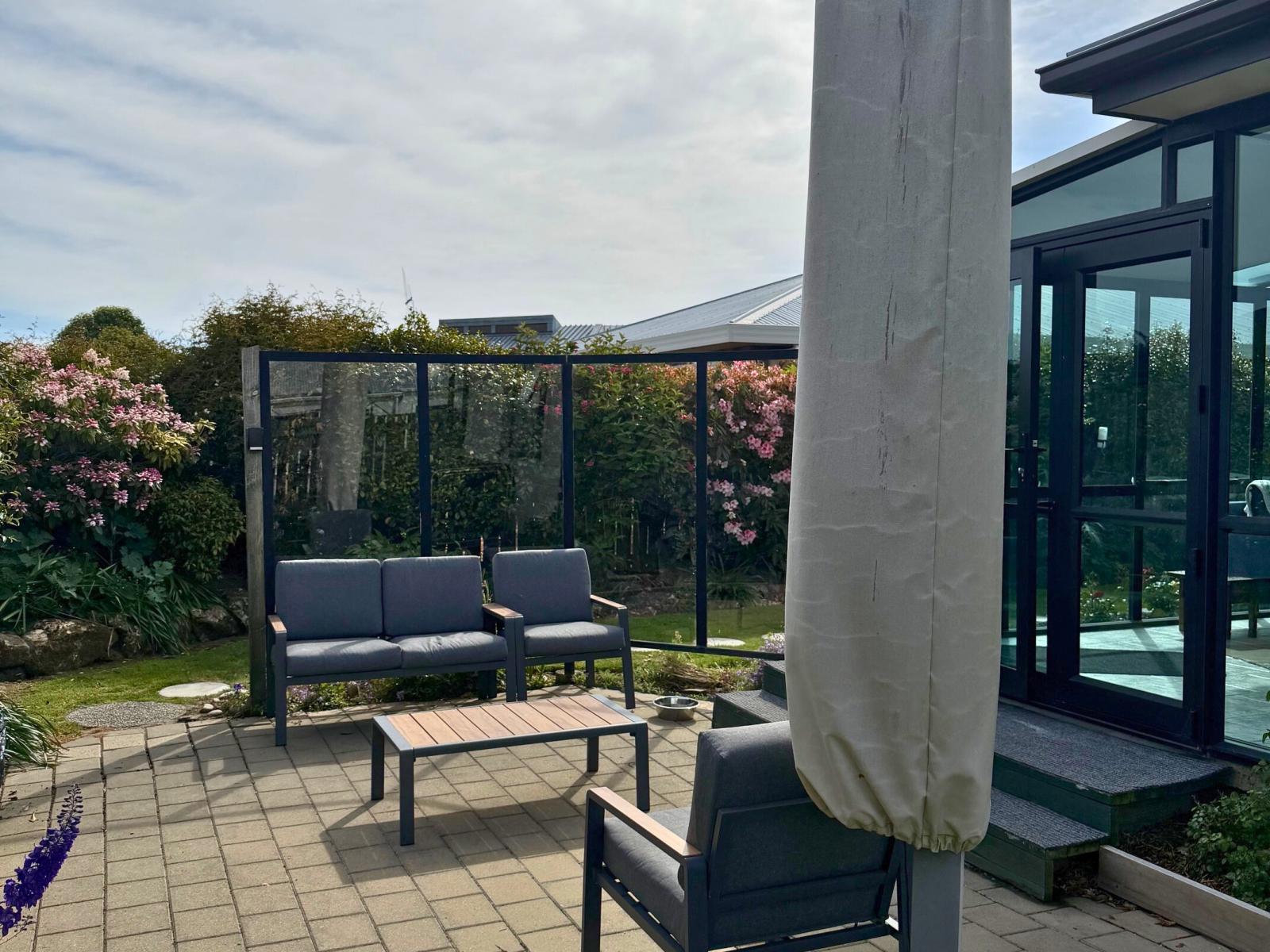 14 Girvan Street, Oamaru