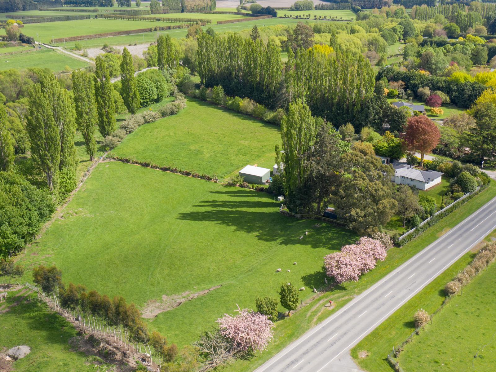 3 Smyths Road, Allenton