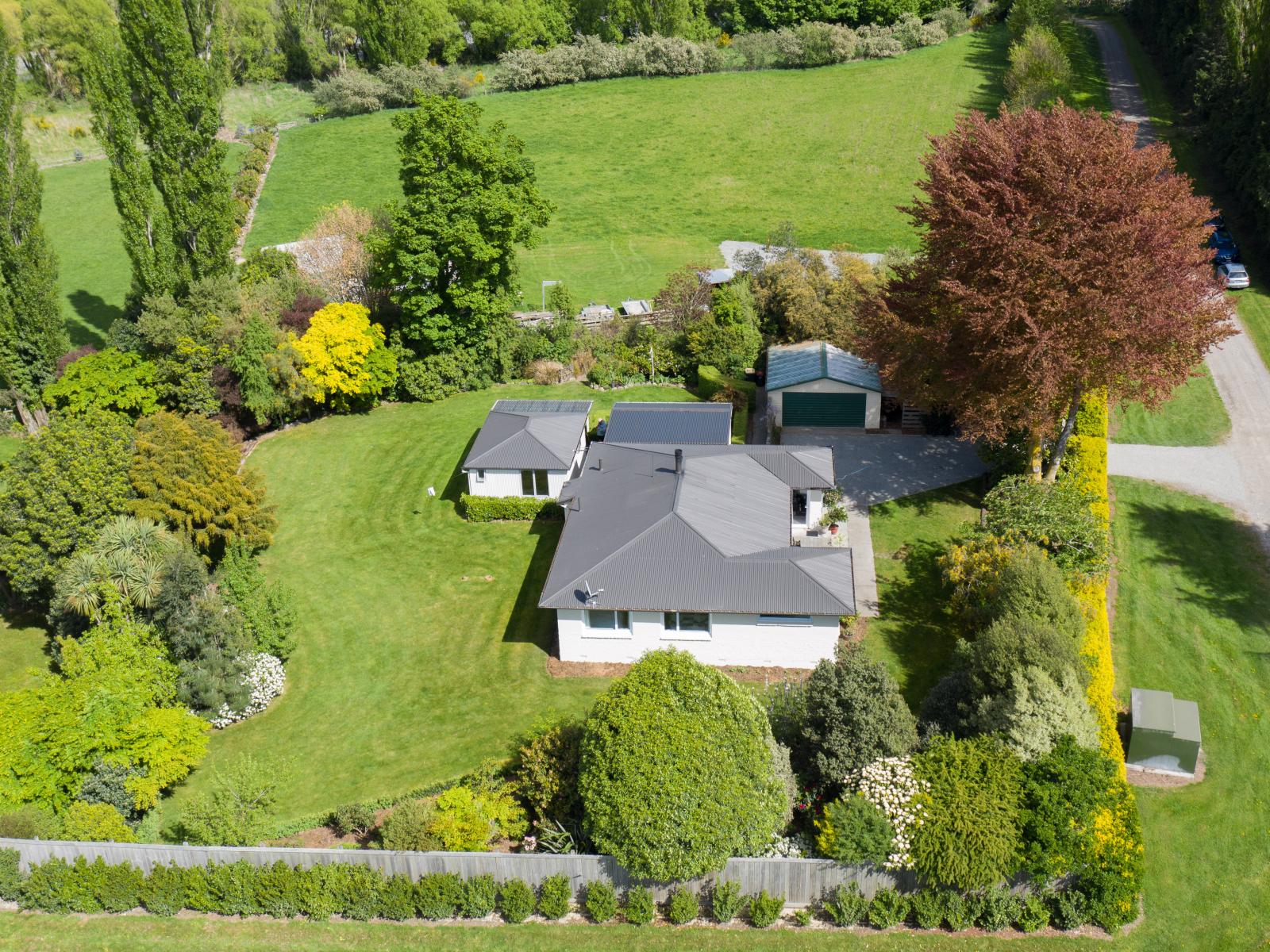 3 Smyths Road, Allenton