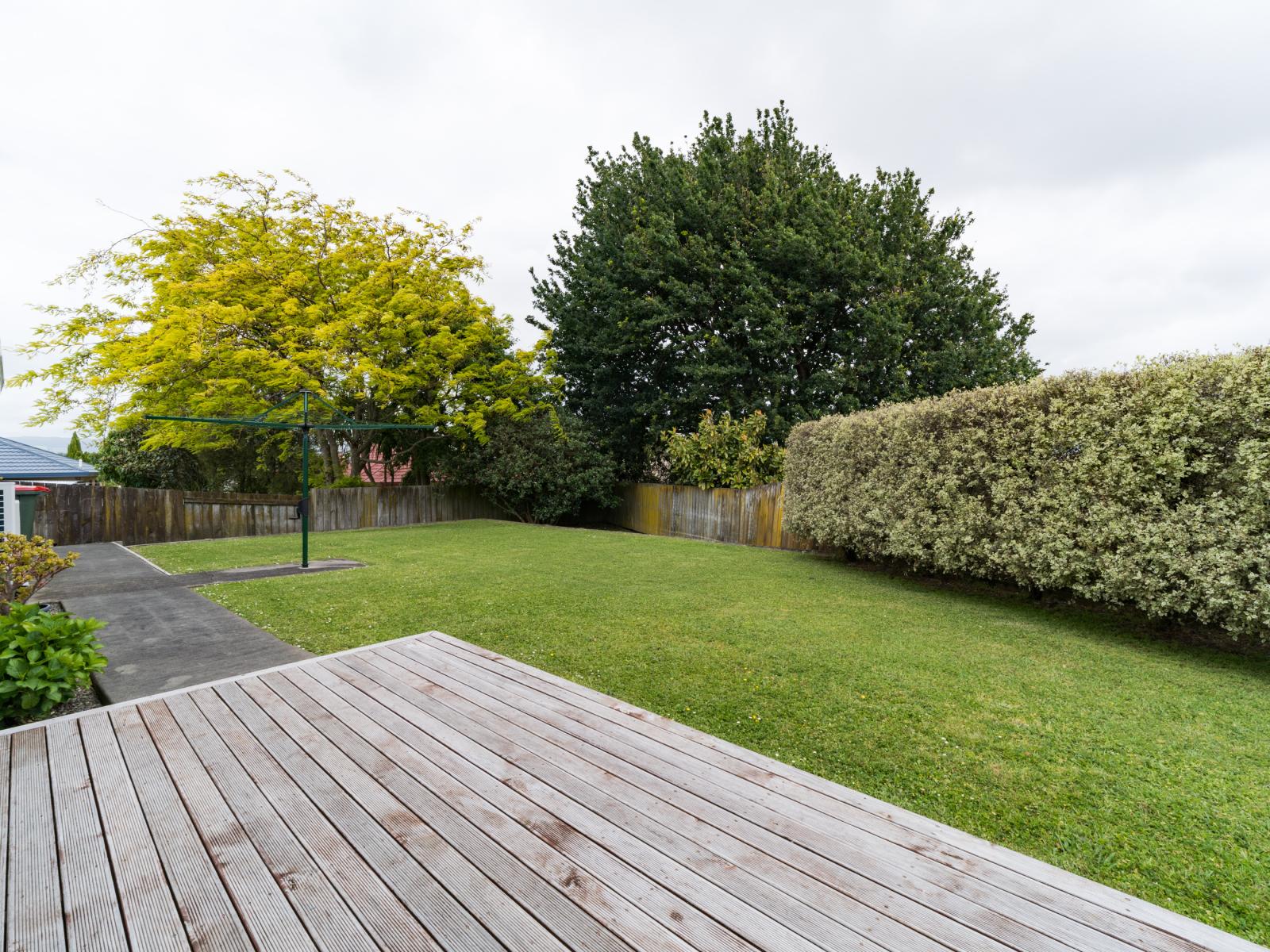 5 Jordan Way, Kelvin Grove