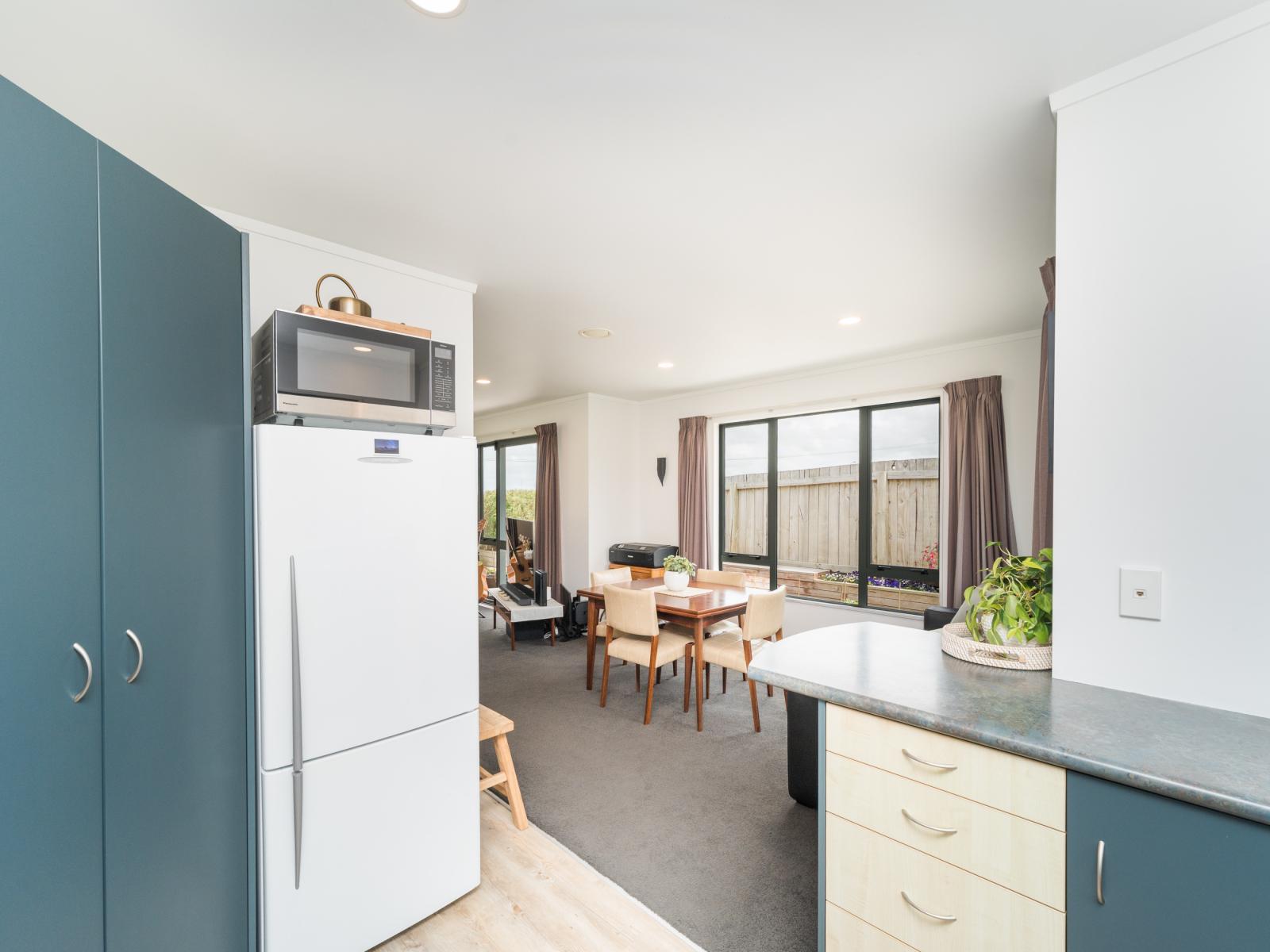 5 Jordan Way, Kelvin Grove