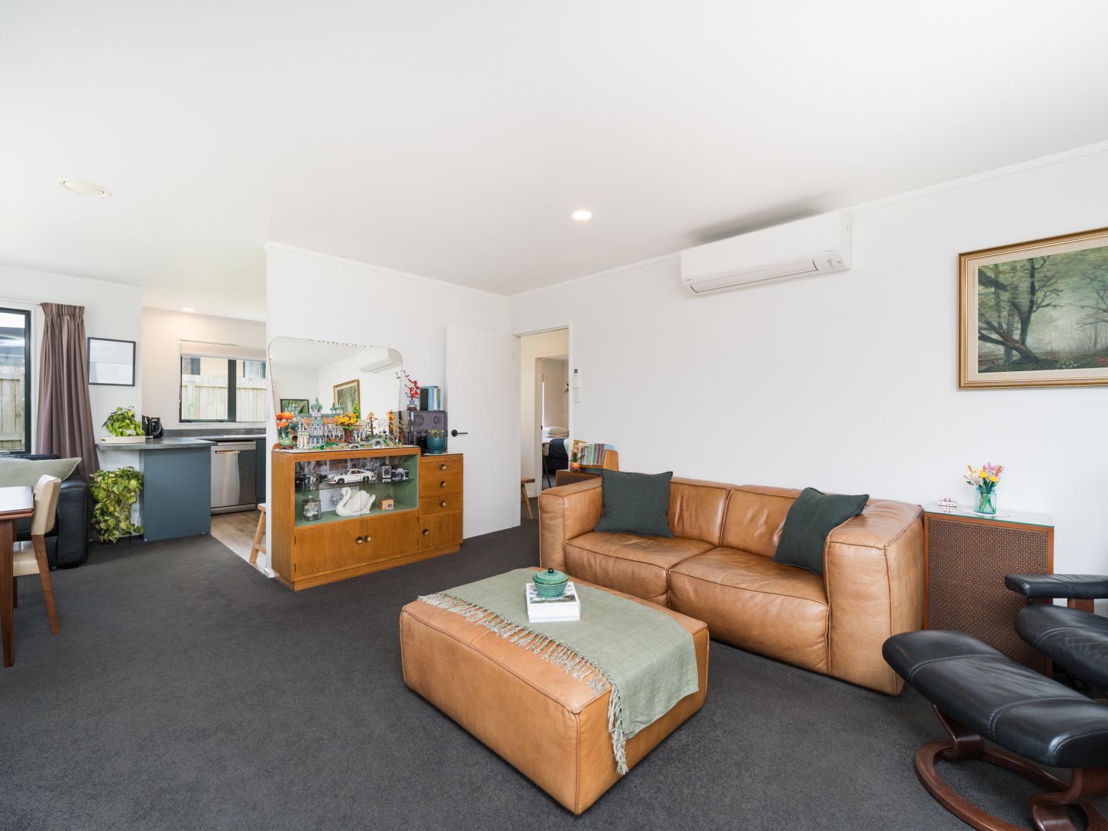 5 Jordan Way, Kelvin Grove