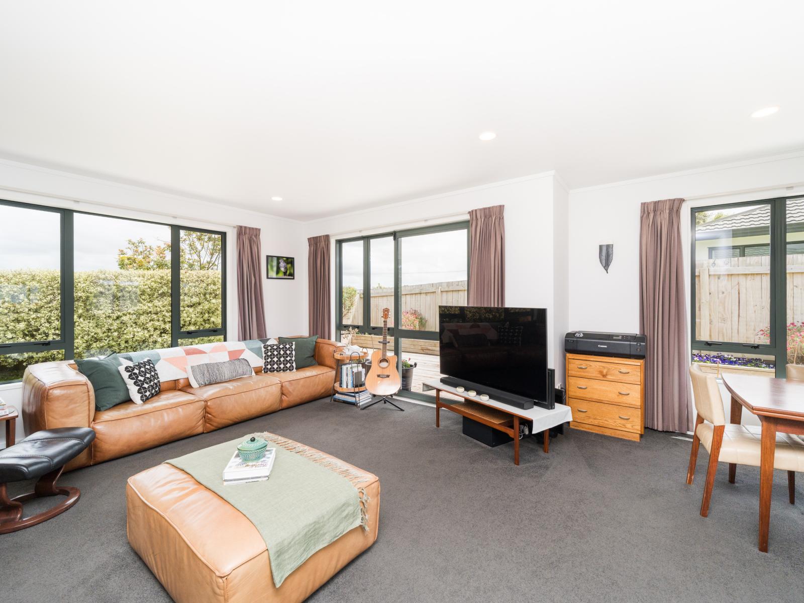 5 Jordan Way, Kelvin Grove