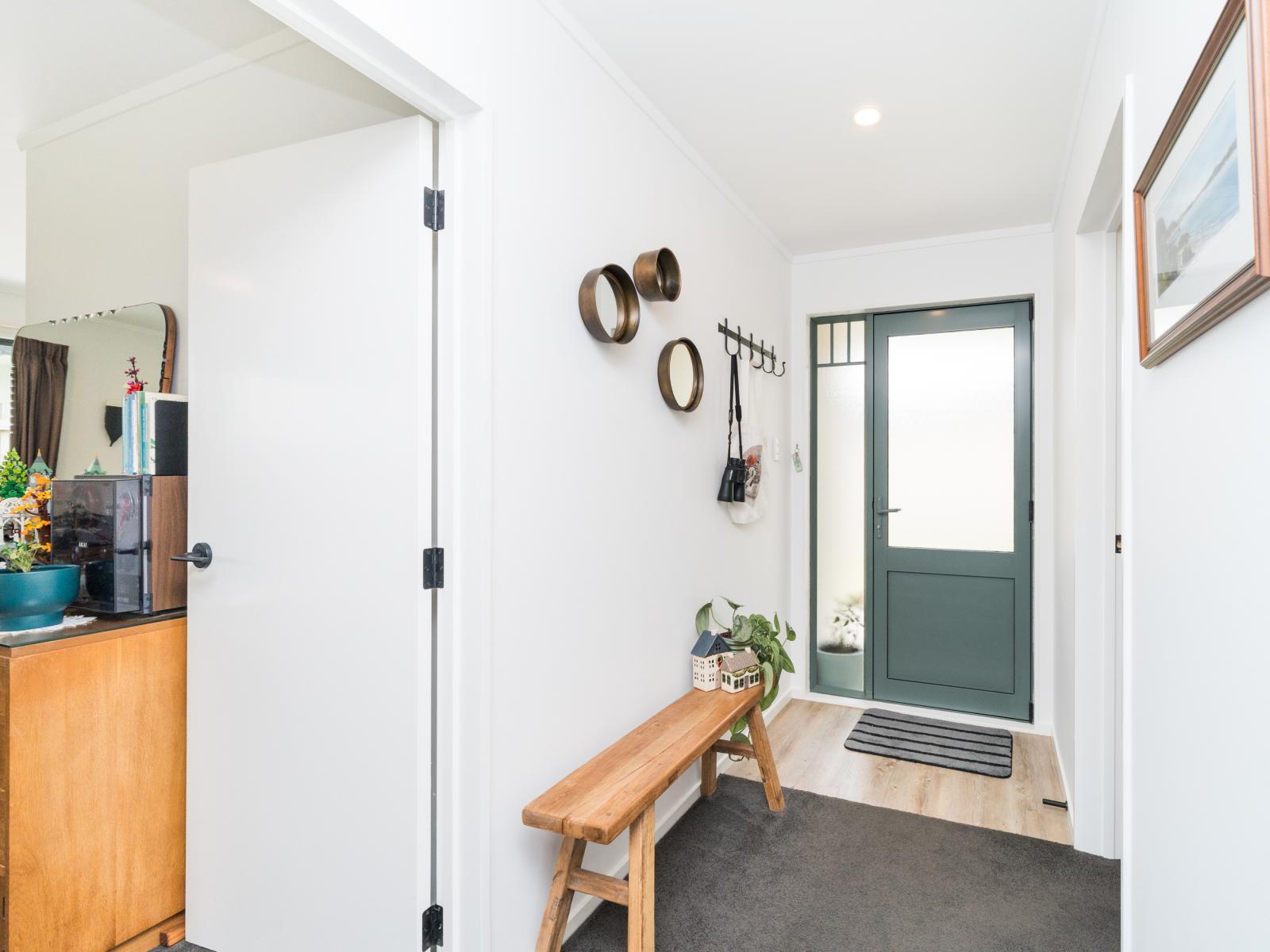 5 Jordan Way, Kelvin Grove