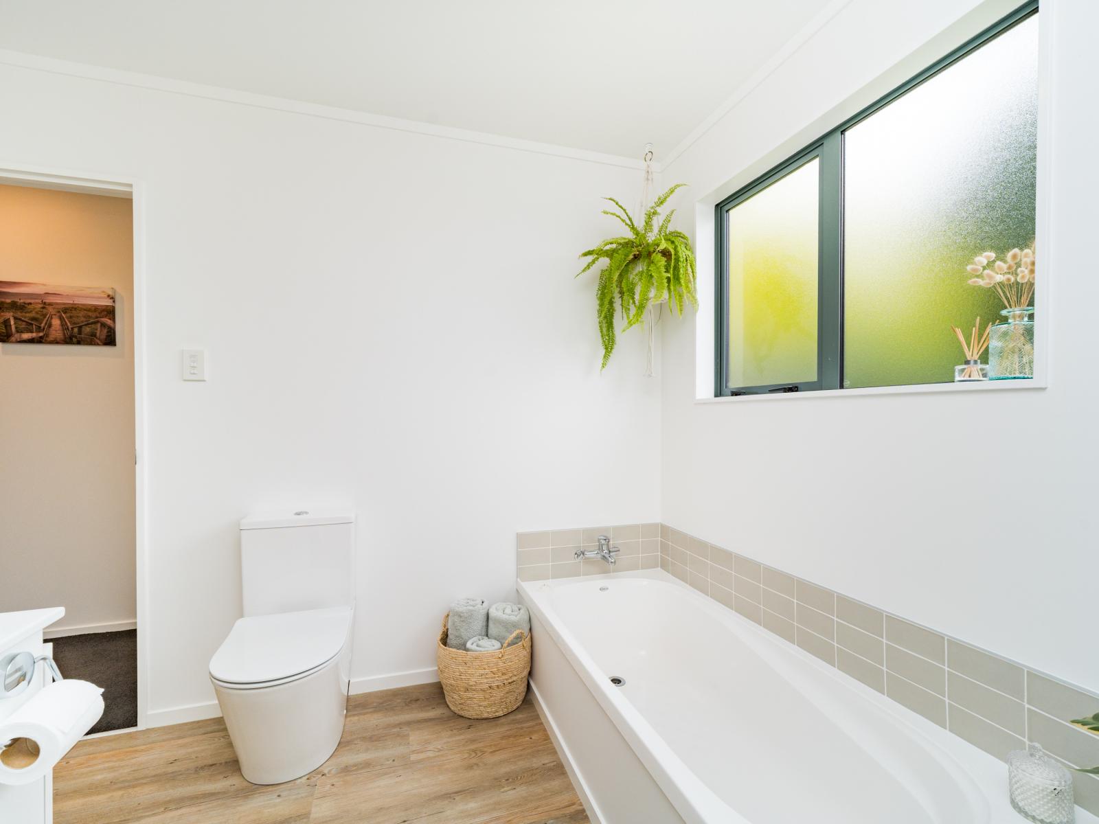 5 Jordan Way, Kelvin Grove