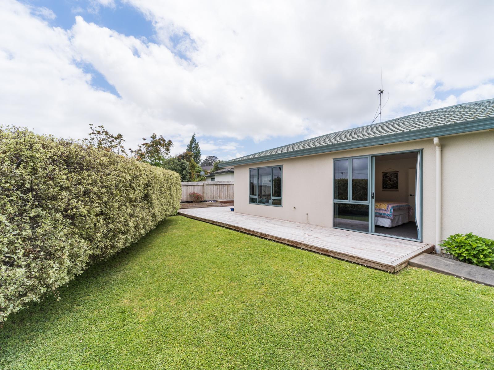 5 Jordan Way, Kelvin Grove