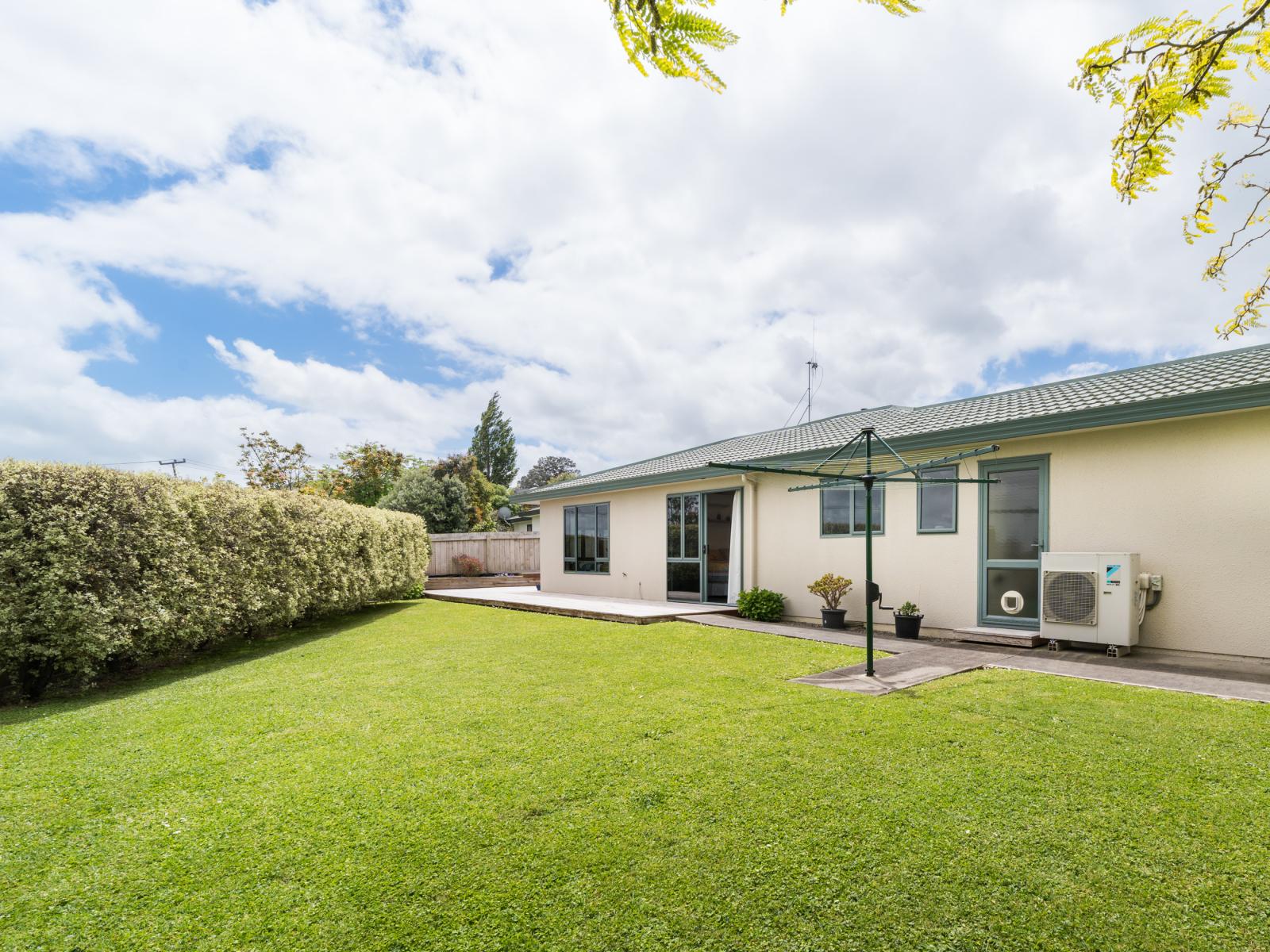 5 Jordan Way, Kelvin Grove