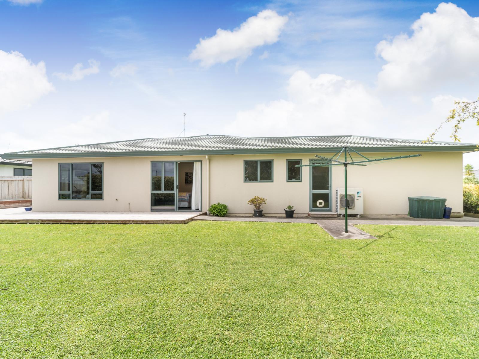 5 Jordan Way, Kelvin Grove