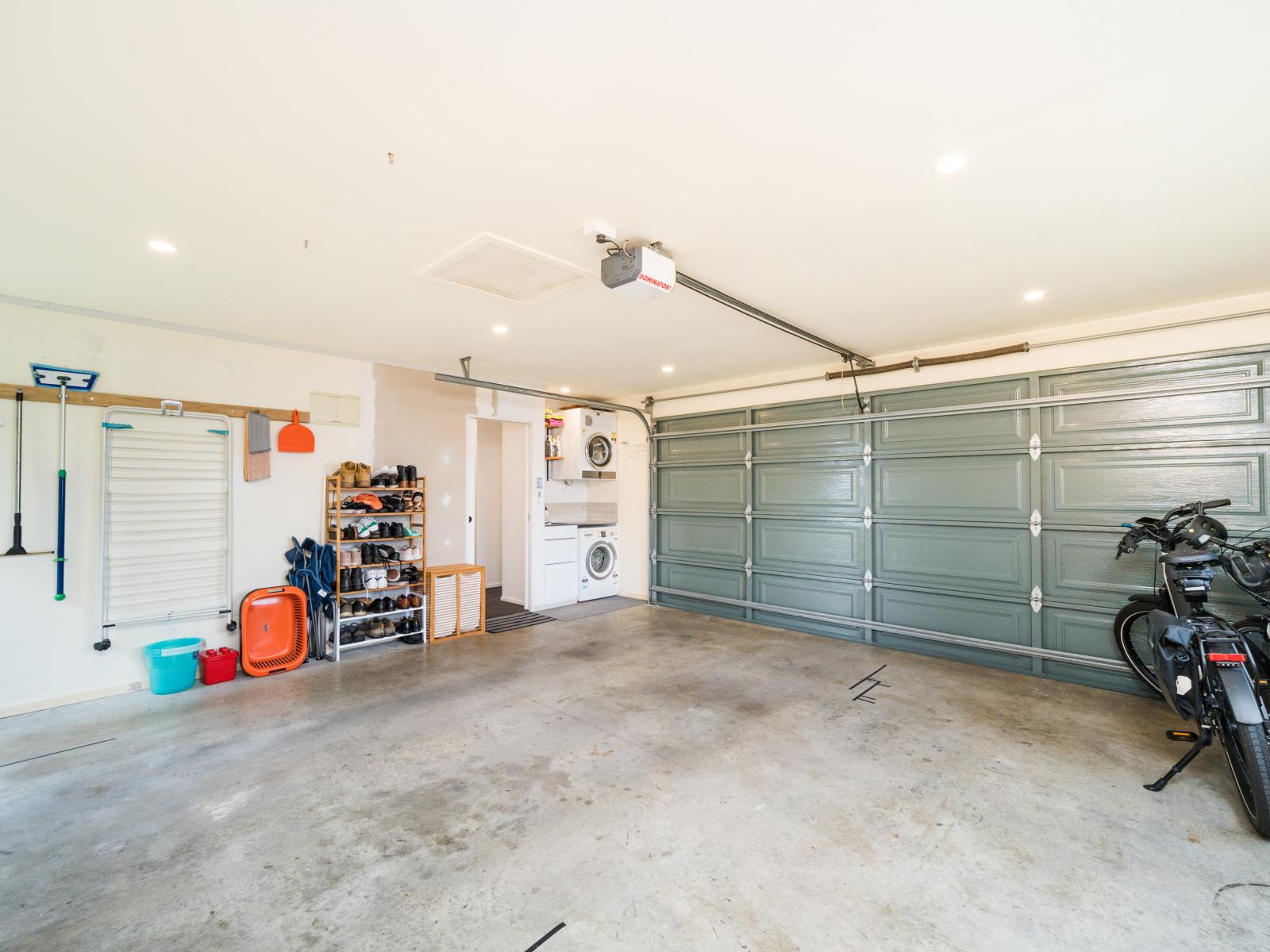 5 Jordan Way, Kelvin Grove