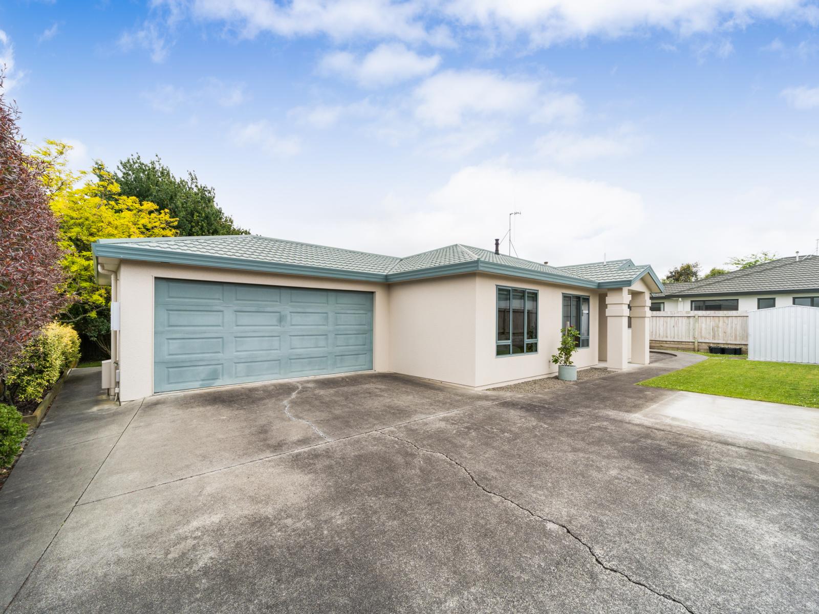 5 Jordan Way, Kelvin Grove