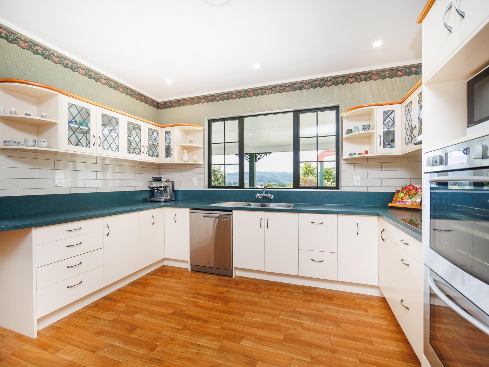 65 Harrisons Line, Ashhurst