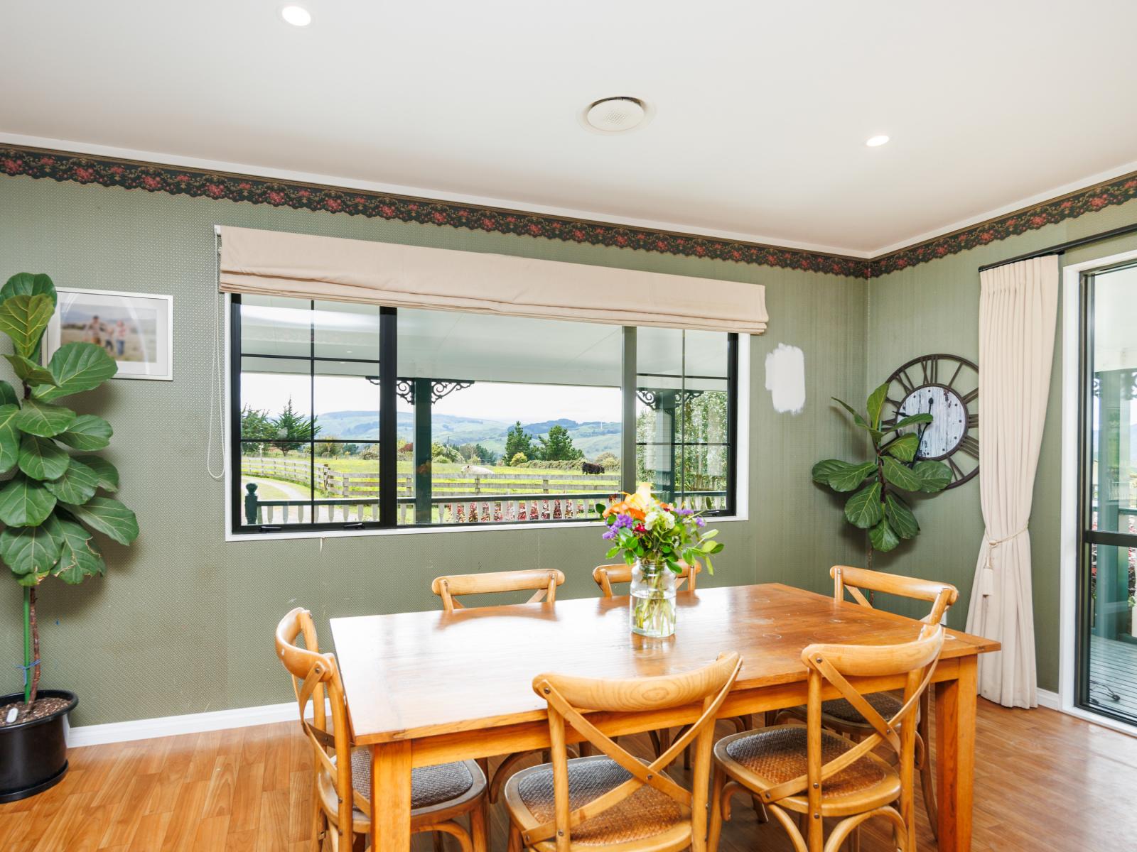 65 Harrisons Line, Ashhurst