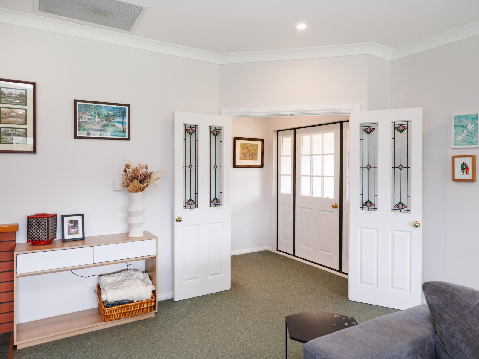 65 Harrisons Line, Ashhurst