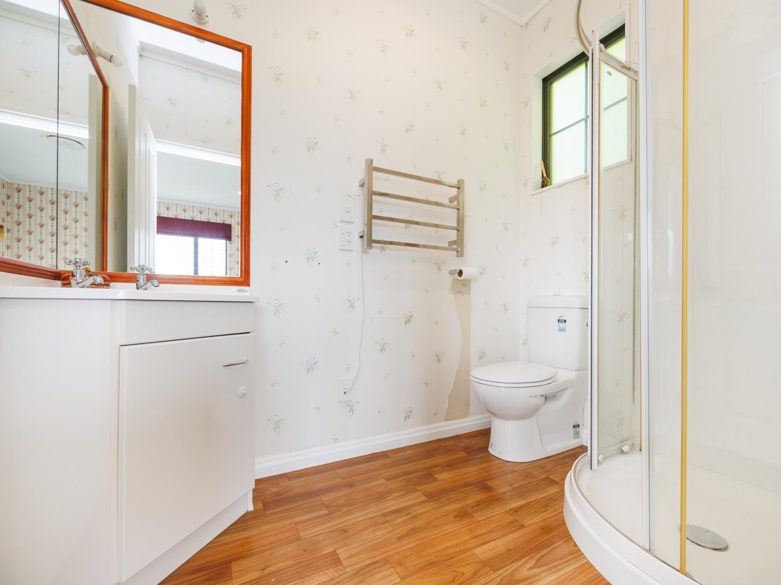 65 Harrisons Line, Ashhurst