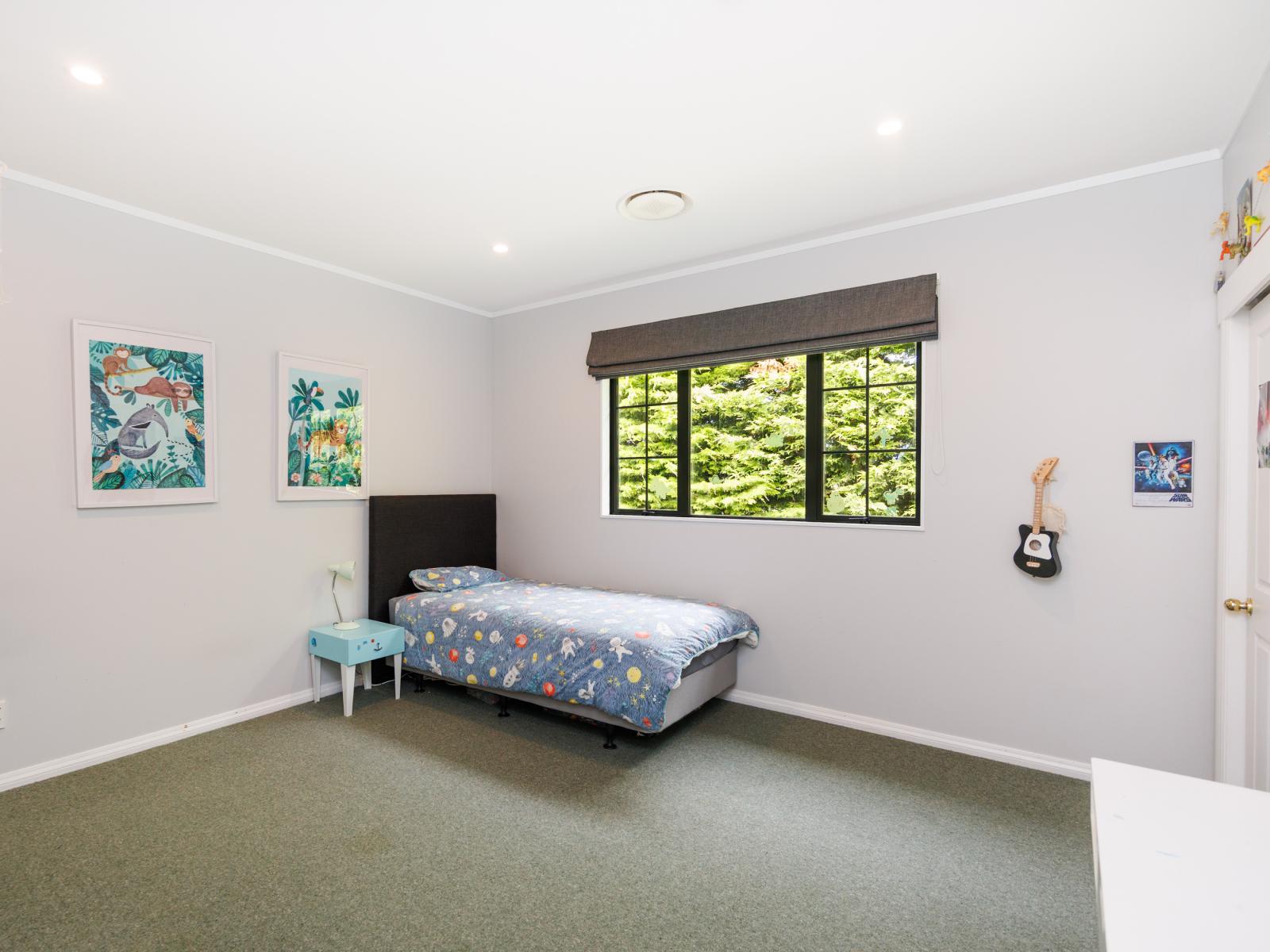 65 Harrisons Line, Ashhurst