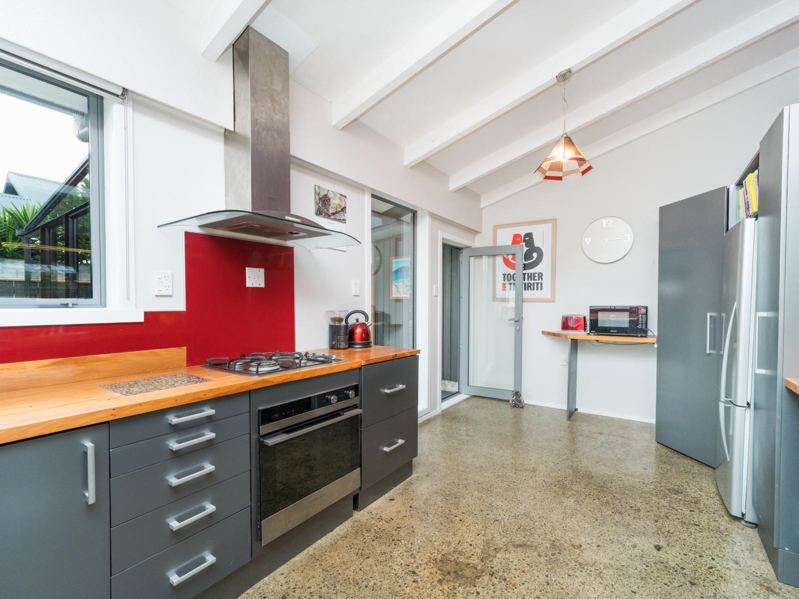 56 Te Awe Awe Street, Hokowhitu