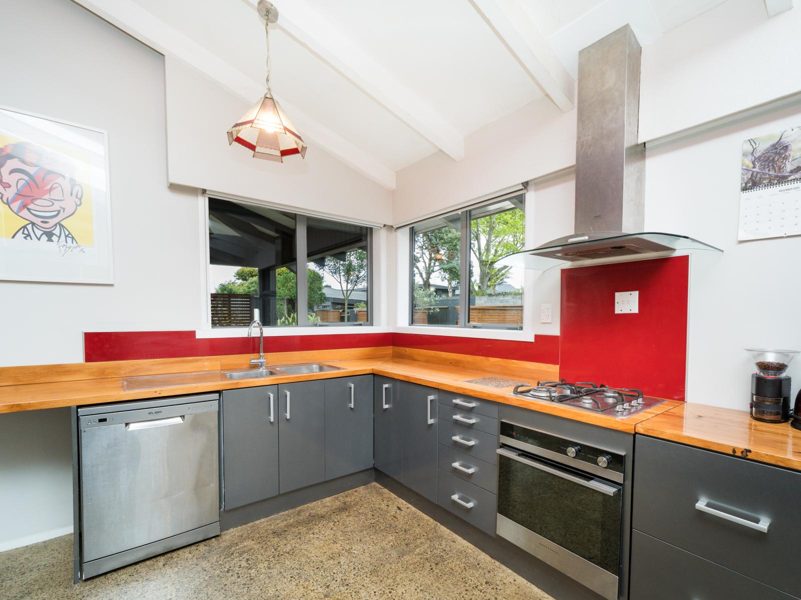 56 Te Awe Awe Street, Hokowhitu