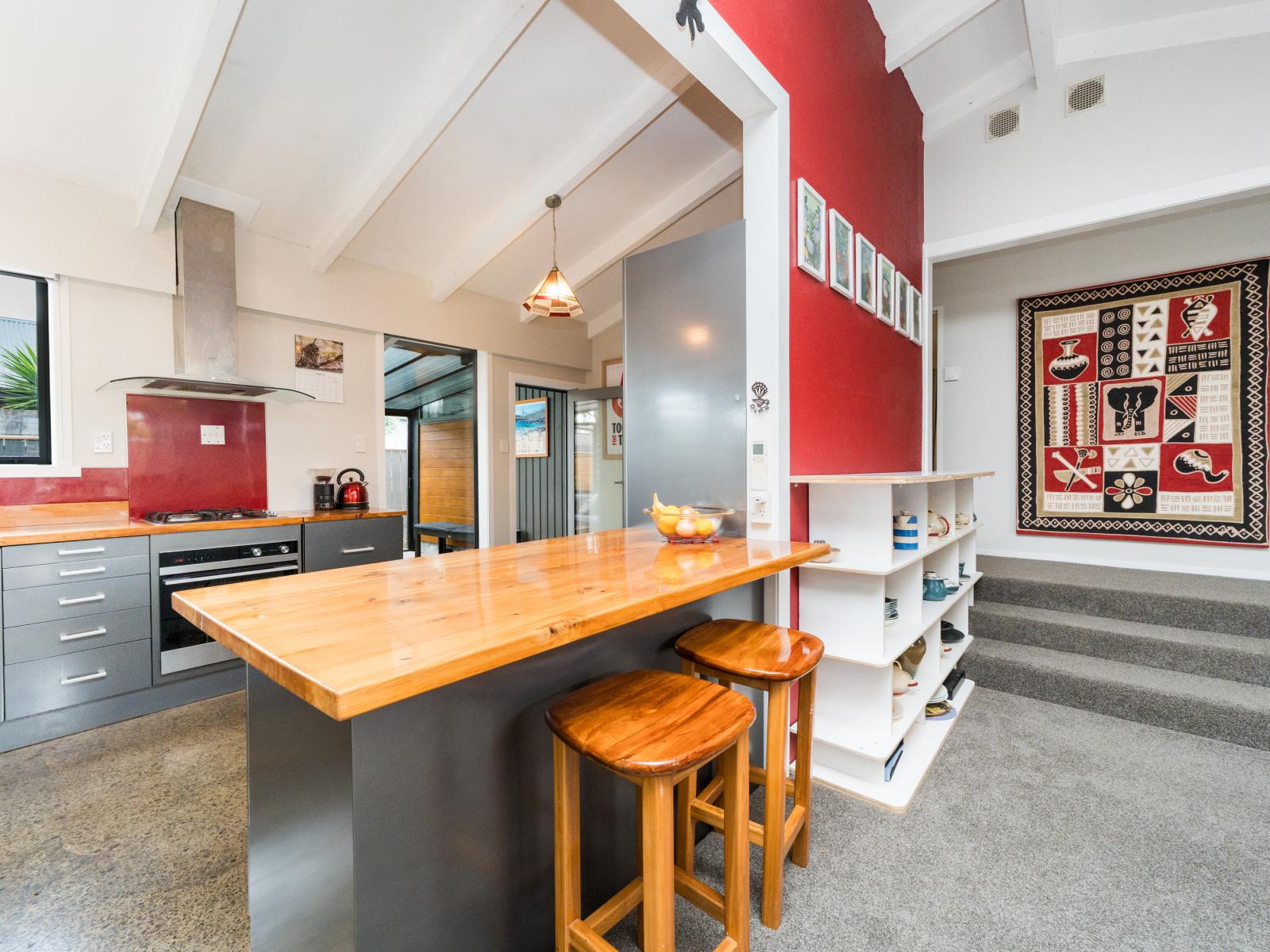 56 Te Awe Awe Street, Hokowhitu