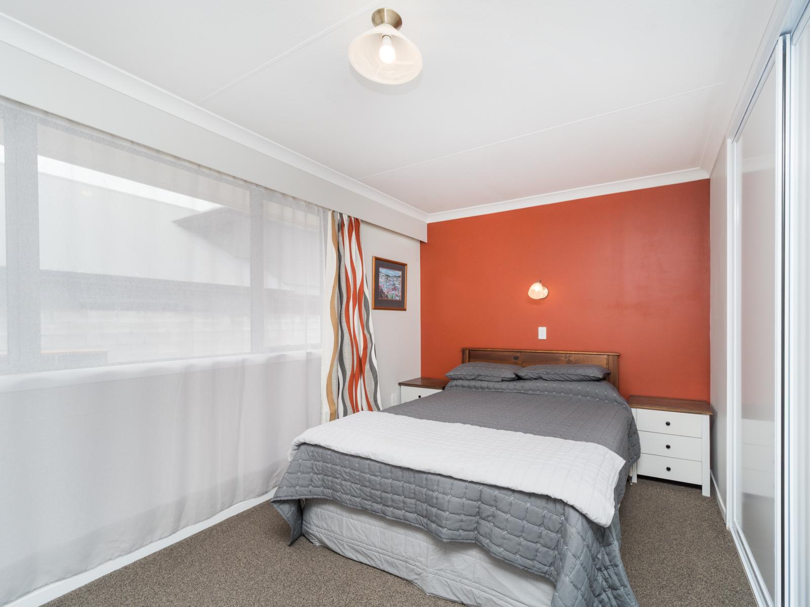 56 Te Awe Awe Street, Hokowhitu